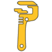 Plumbery logo