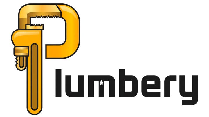 Plumbery
