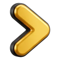 Chevright icon