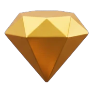 Diamond icon