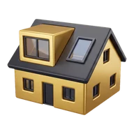 Loft icon