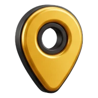 Pin icon