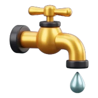 Tap icon